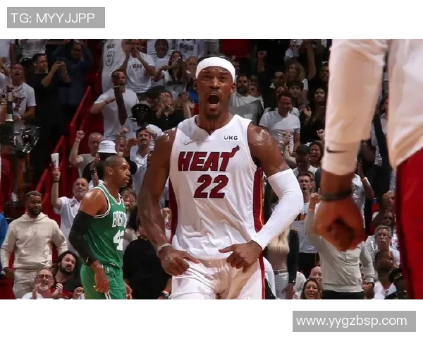 凯尔特人对阵猛龙的精彩对决圆满结束球迷热议赛后表现与战术分析