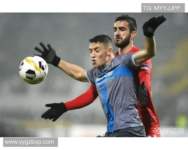 列日与吉马良最新战绩分析及数据对比详解