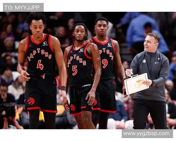 勇士破纪录奢侈税支出19亿美元成功争夺附加赛资格