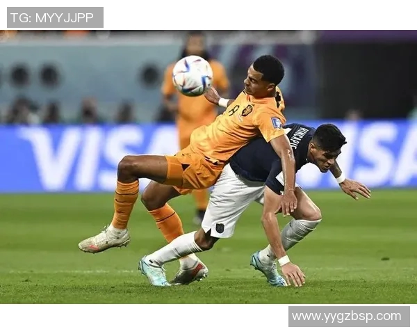 厄瓜多尔与韩国激战成和精彩比赛回顾与分析