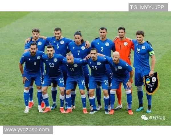 塞浦路斯与俄罗斯足球对决结果分析及赛后评估