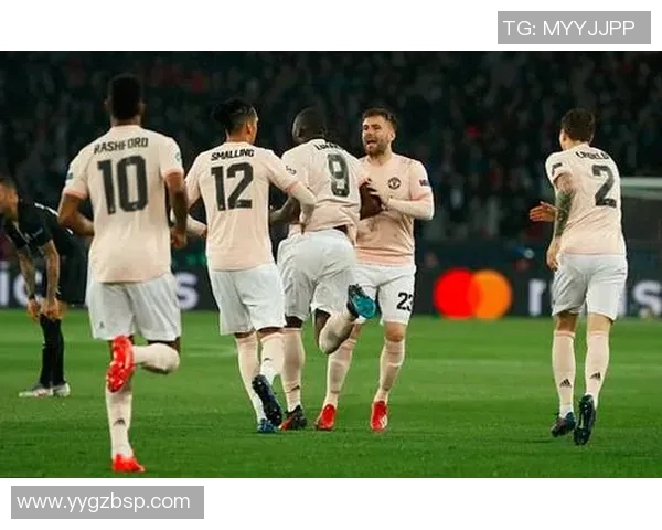 大巴黎对曼联直播频道信息全解析助你不漏精彩瞬间 大巴黎对曼联直播频道信息全解析助你不漏精彩瞬间