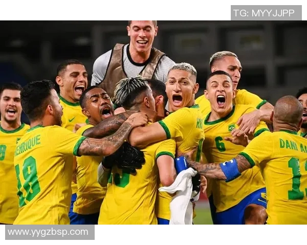 奥地利对阵巴西精彩赛事直播信息及观看指南 奥地利对阵巴西精彩赛事直播信息及观看指南