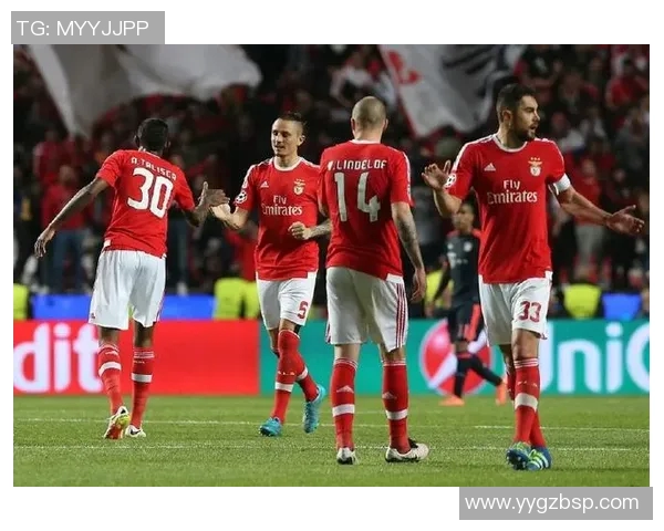 德乙焦点战纽伦堡迎战波鸿谁能在激烈对抗中笑到最后