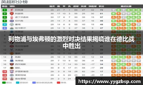 2025世俱杯官方网站
