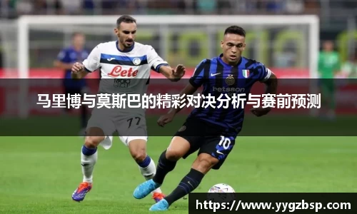 世俱杯官方买球官网