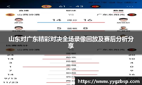 世俱杯官方