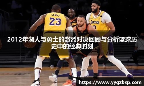 世俱杯官方买球官网